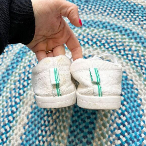 Vionic Slid On Shoes - Picture 5 of 8